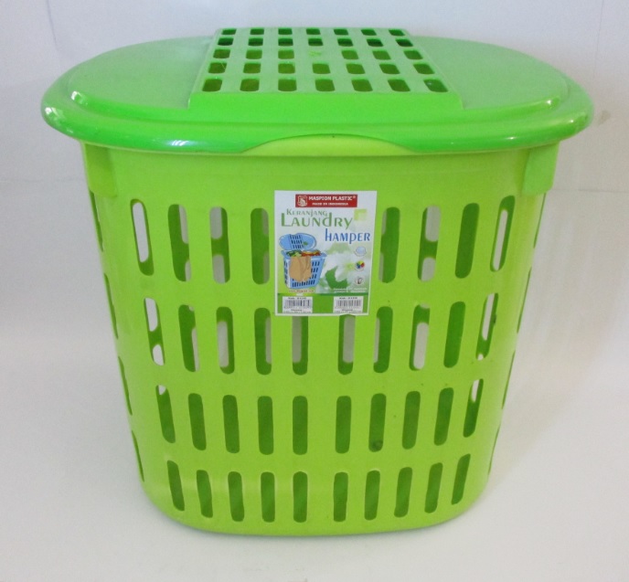Senwell product